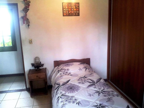Imagen 13 de 27 de Excelente Propiedad En La Zona Del Golf Acceso A Villa Gesell Ideal Vivienda Permanente Cuenta Con Todos Los Servicios