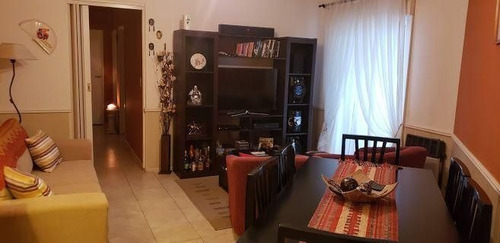 Imagen 7 de 15 de Departamento En Venta En Cofavi (torre A)