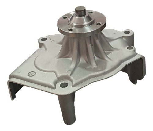 Base Fan Clutch Toyota Prado 4runner 5vz