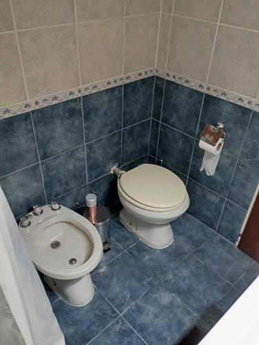 Departamento En Venta Calle 525 Bis Esq 12