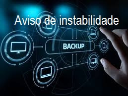 Imagem 1 de 1 de Gravação Rfid