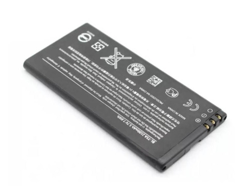 Bateria Compatible Nokia Lumia 550 Bl-t5a Lumia 550
