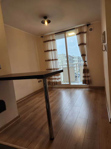Vende Dpto En Parque Oriente, Salida Norte (73174)