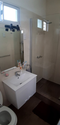 Departamento En Venta, Wilde