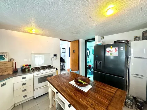 Casa En Renta, Las Arboledas, 4 Recamaras
