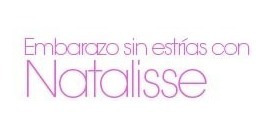 Imagen 5 de 6 de Crema Natalisse Para Prevenir Estrias Avon De 90 Grs