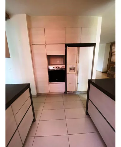 Apartamento Con Vista 360° Los Balsos-poblado