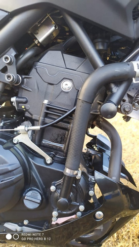 Imagen 4 de 8 de Yamaha