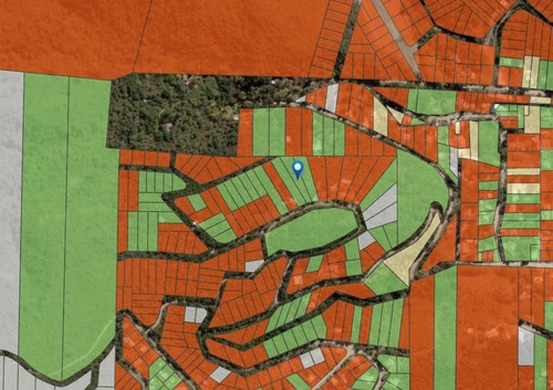 Imagen 4 de 4 de Vendo Lote Terreno En Rio Ceballos Escritura Los Manantiales