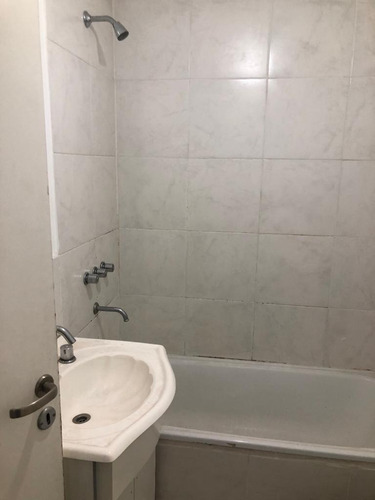 Imagen 8 de 19 de Departamento Venta 3 Ambientes San Fernando Cochera Oportunidad !!!!!