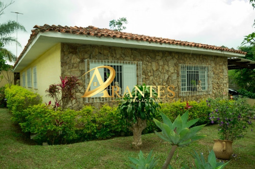 Imagem 13 de 30 de Chacara - Ch00072 - 34895119