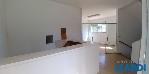 Imagem 4 de 13 de Comercial - Planalto Paulista - Sp - 584455