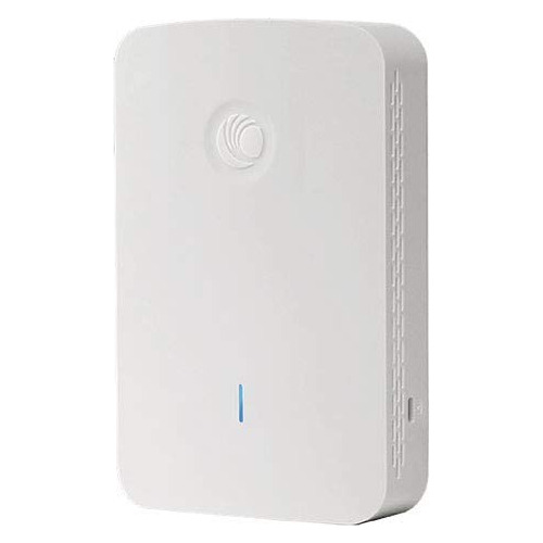 Red Cambium Cnpilot Alta Potencia Interior Wave Mu-mimo Wlan