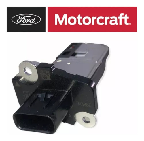 Sensor Maf Super Duty 6.2 Explorer 3.5 Original Motorcraft 