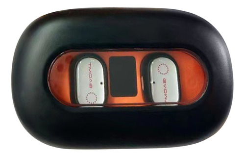 Auriculares Inalámbricos D Bluetooth 5.3 Sport Earpho 3003