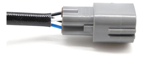 Sensor De Oxígeno O2 De Coche 89465-12400 Para Crown Caldina