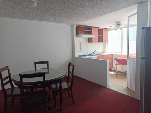 Edificio En Venta En Napoles