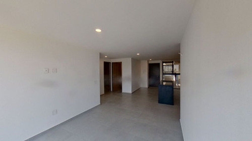 (c) Departamento En Venta En (altura-guadalajara) Ubicado En Guadalajara Jalisco