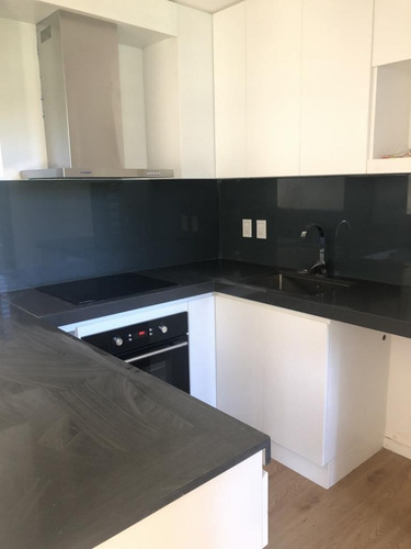 Apartamento A Estrenar Jardines De Carrasco