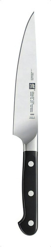 Faca Para Carnes 6 Polegadas Zwilling Pro