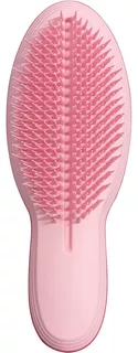 Tangle Teezer The Ultimate - Cepillo Para El Pelo