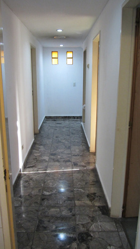 Casa En Venta En Lanús Oeste
