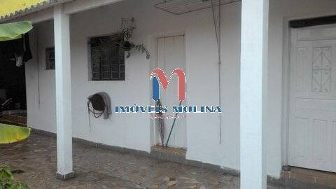 Imagem 15 de 15 de Casa Térrea Santa Paula 250m² - 3 Dorms Amplo Quintal - 92006