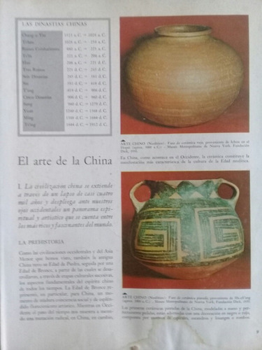 Arte/rama Tomo Iii Codex