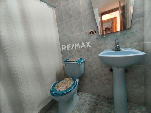 Imagen 15 de 19 de Town House En Edf. Atenea Suite