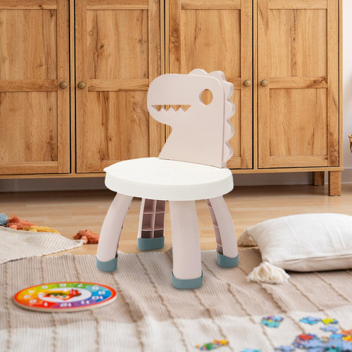 - Sillas For Niños Pequeños For Mesa Silla De Playa