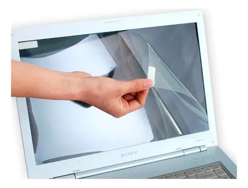 Antireflejo para pc sales