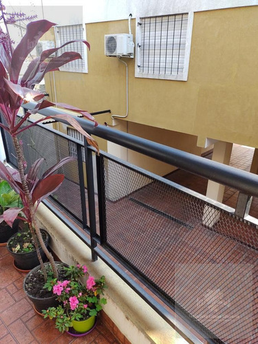 Imagen 5 de 6 de Departamento - San Justo