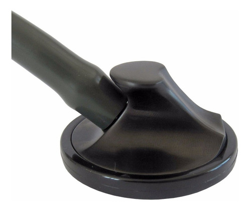 Estetoscópio Littmann Master Cardiology Black Edition 2161