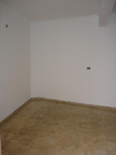 Sobrado À Venda, 3 Quartos, 1 Suíte, 2 Vagas, Vila Formosa - São Paulo/sp - 422