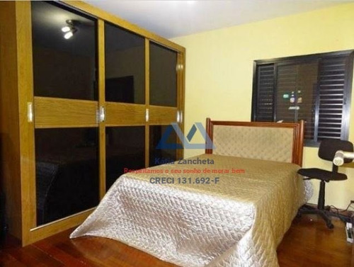 Imagem 12 de 15 de Apartamento Para Venda, 3 Dormitório(s) - 1012