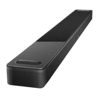 Bose Smart Soundbar 900 Dolby Atmos Alexa Integrado