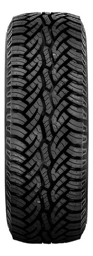 Pneu Continental Aro 16 205/60r16 Conticrosscontact At 92h