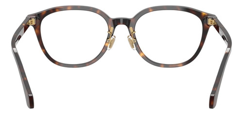 Armazon Versace Ve3379d 108 108 Dark Havana