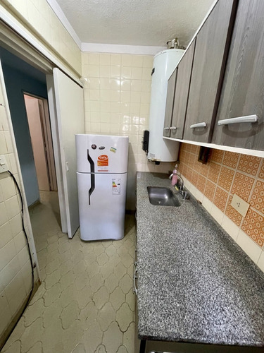 Imagen 9 de 16 de Duplex 2 Dorm 2 Baños Coch Cerr Dueño Vende Oportunidad