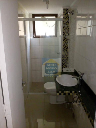 Sala À Venda, 45 M² Por R$ 170.000,00 - Centro - Curitiba/pr - Sa0007