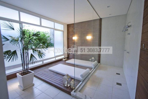 Imagem 28 de 30 de Apartamento, 3 Dormitórios, 182.39 M², Bela Vista - 125553