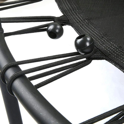 Kit 16 Elásticos Multiuso Camping Viagem Cama Elastica 1,40m