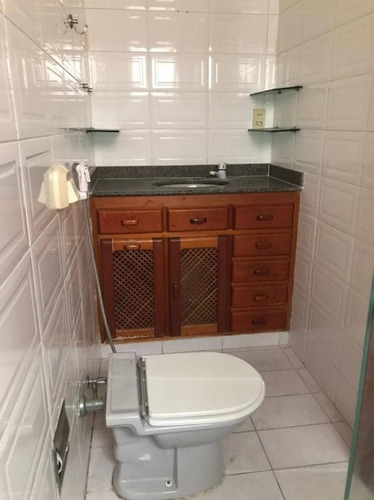 Imagem 23 de 30 de Casa, 146 M² - Venda Por R$ 560.000,00 Ou Aluguel Por R$ 2.800,00/mês - Riviera Fluminense - Macaé/rj - Ca1725