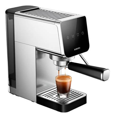Xiaomi Semi-automatic Espresso Machine Cafetera Comparta