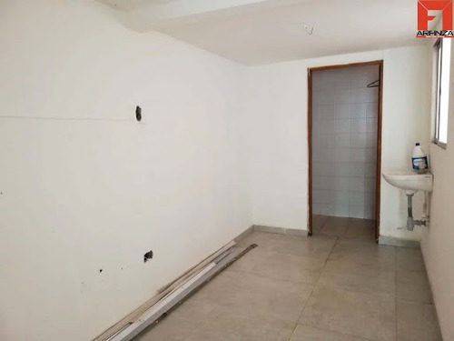 Imagen 10 de 11 de Locales En Arriendo La Concepcion 1137-31