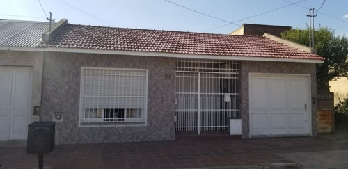 Imagen 5 de 5 de Casa En Venta En Necochea