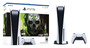 Primera imagen para búsqueda de playstation 5