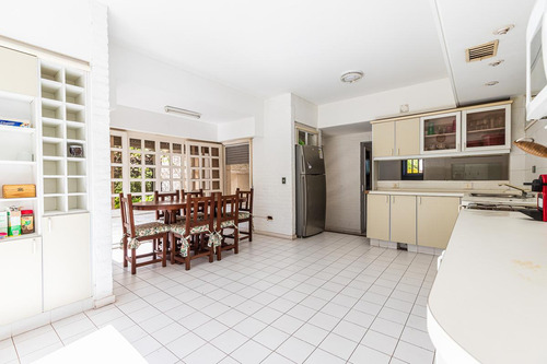Casa En Venta Y/o Alquiler Temporario En San Diego Country Club Moreno