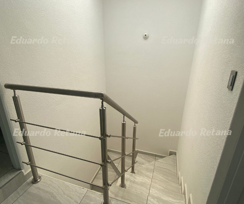 Casa Topacio En Real De Joyas, Pachuca Vive Cerca De Cdmx Con Comodidad Y Estilo
