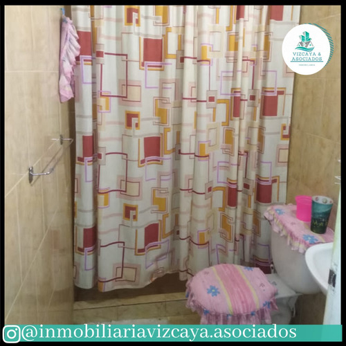 Imagen 5 de 8 de Apartamento De Oportunidad